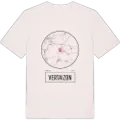 Vertaizon t-shirt