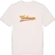 Verthamon baseball t-shirt
