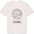 Verthamon t-shirt