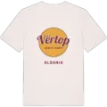 Vërtop cirkel t-shirt