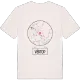 Vërtop t-shirt