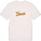 Vesanka baseball t-shirt