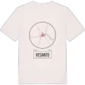 Vesanto t-shirt