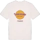 Vescovato circle t-shirt