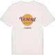 Vesoul circle t-shirt