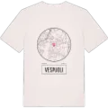 Vespuoli t-shirt