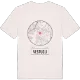 Vespuoli t-shirt