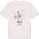 Vestby karta t-shirt