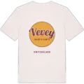 Vevey circle t-shirt