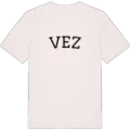 Vez arc t-shirt