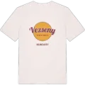 Vezseny cirkel t-shirt