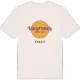 Viagrande cirkel t-shirt
