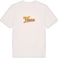Viana baseball t-shirt
