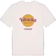 Vibacka cirkel t-shirt