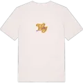 Viby baseball t-shirt