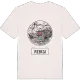 Vicenza t-shirt