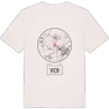 Vich t-shirt