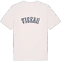 Vickan college t-shirt