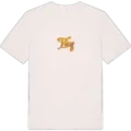 Vicq baseball t-shirt