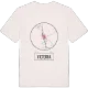 Victoria t-shirt