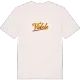 Videle baseball t-shirt