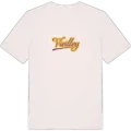 Vieilley baseball t-shirt