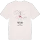 Vielha karta t-shirt