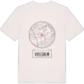 Vielsalm t-shirt