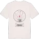 Viennay t-shirt