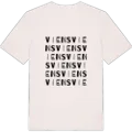 Viens ordlek t-shirt