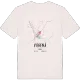 Vieremä karta t-shirt