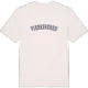 Vierkirchen college t-shirt