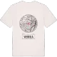 Viertola t-shirt