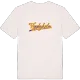 Viggbyholm baseball t-shirt