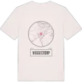 Viggestorp t-shirt