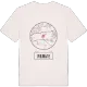 Vignate t-shirt