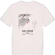 Vihola-Tyrkkölä map t-shirt