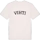 Vihti arc t-shirt