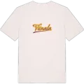 Viinala baseball t-shirt