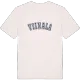 Viinala college t-shirt