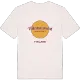Viitannummi circle t-shirt