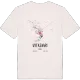 Viitasaari karta t-shirt