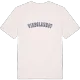 Vikbolandet college t-shirt