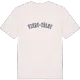 Vikby-Tölby college t-shirt