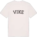 Vike arc t-shirt