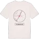 Vila Franca de Xira t-shirt