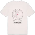 Vila Nova t-shirt