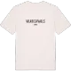 Viladecavalls i Spanien t-shirt