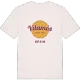 Vilamòs cirkel t-shirt