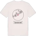 Vilassar de Mar t-shirt